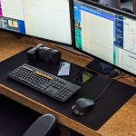 10-productivity-gadgets-that-will-help-you-work-smart-in-2025