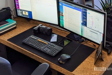 10-productivity-gadgets-that-will-help-you-work-smart-in-2025