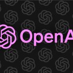 report:-google-and-openai-reach-cloud-deal-despite-chatgpt-vs-gemini-rivalry