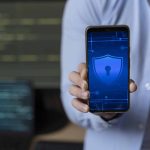 warning:-smartphone-cyberattacks-are-surging-–-is-your-device-safe?