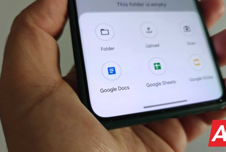 google-docs-on-android-gets-smarter-with-ai-summarization