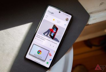 this-new-google-discover-format-could-destroy-clickbait