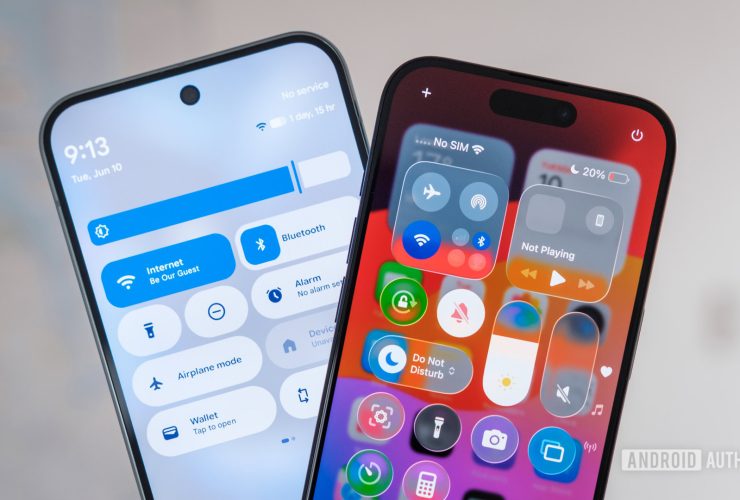 android-16’s-material-3-expressive-shows-just-how-bad-ios-26’s-redesign-really-is