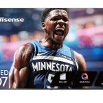 ditch-boring-gifts;-this-big-hisense-tv-is-the-ultimate-dad-upgrade