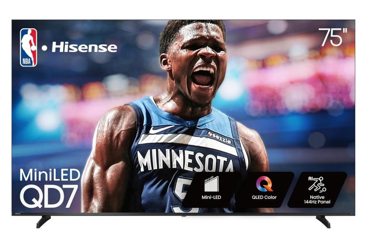 ditch-boring-gifts;-this-big-hisense-tv-is-the-ultimate-dad-upgrade