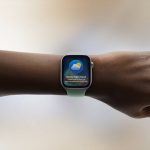 meet-your-new-coach:-apple’s-ai-powered-workout-buddy-lands-on-watchos-26