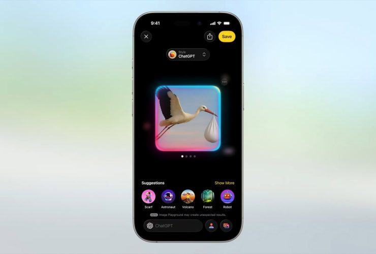 image-playground-just-got-an-ai-brain:-now-powered-by-chatgpt
