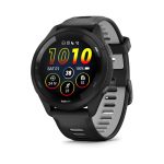 grab-this-garmin-watch-on-sale-and-actually-commit-to-your-fitness-goals