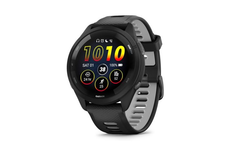 grab-this-garmin-watch-on-sale-and-actually-commit-to-your-fitness-goals