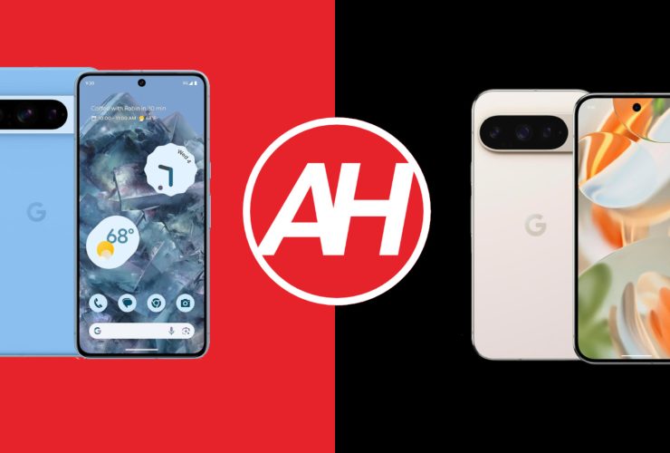 phone-comparisons:-google-pixel-8-pro-vs-google-pixel-9-pro-specs