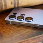 samsung-galaxy-s25-camera-rings-are-reportedly-falling-off