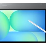 deals:-microsoft-elite-oled-surface-pro-$510-off,-galaxy-tab-s10-fe/+-keyboard-bundle-$135-off,-more