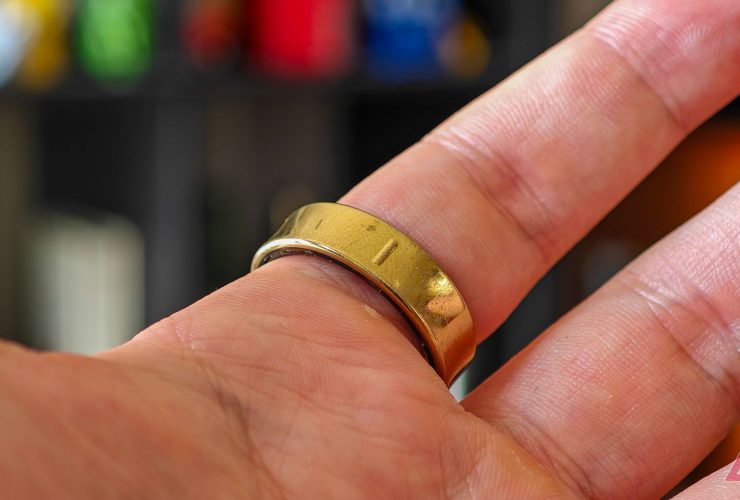 samsung’s-wearables-and-acs-are-teaming-up-to-offer-you-the-best-night’s-sleep-ever