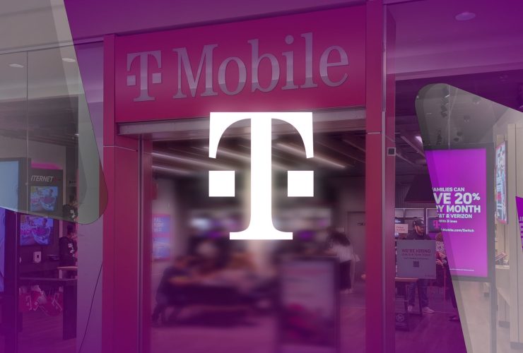 t-mobile-customers-finally-regain-control-of-their-sim-cards