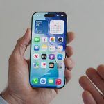 ios-26-brings-android-inspired-battery-charging-feature-to-iphones
