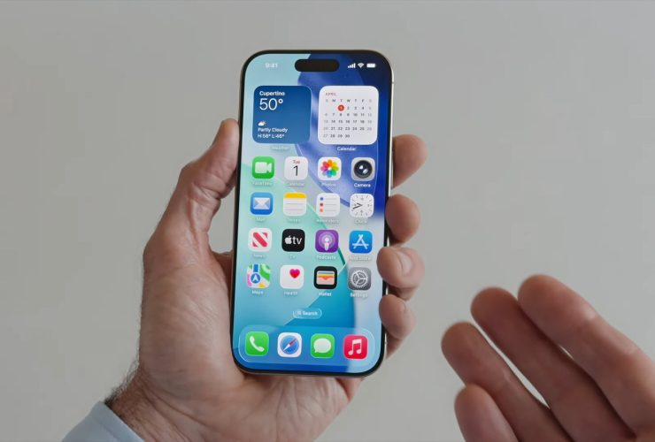 ios-26-brings-android-inspired-battery-charging-feature-to-iphones