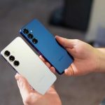 samsung-galaxy-s25-series-gets-june-2025-security-update