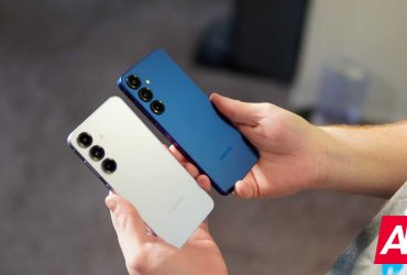 samsung-galaxy-s25-series-gets-june-2025-security-update