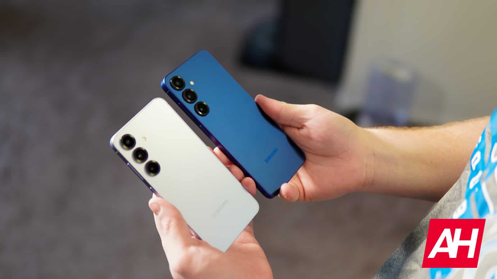 samsung-galaxy-s25-series-gets-june-2025-security-update