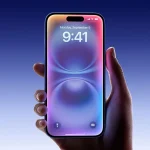 craig-federighi-finally-explains-why-siri-was-delayed—and-what’s-coming-next