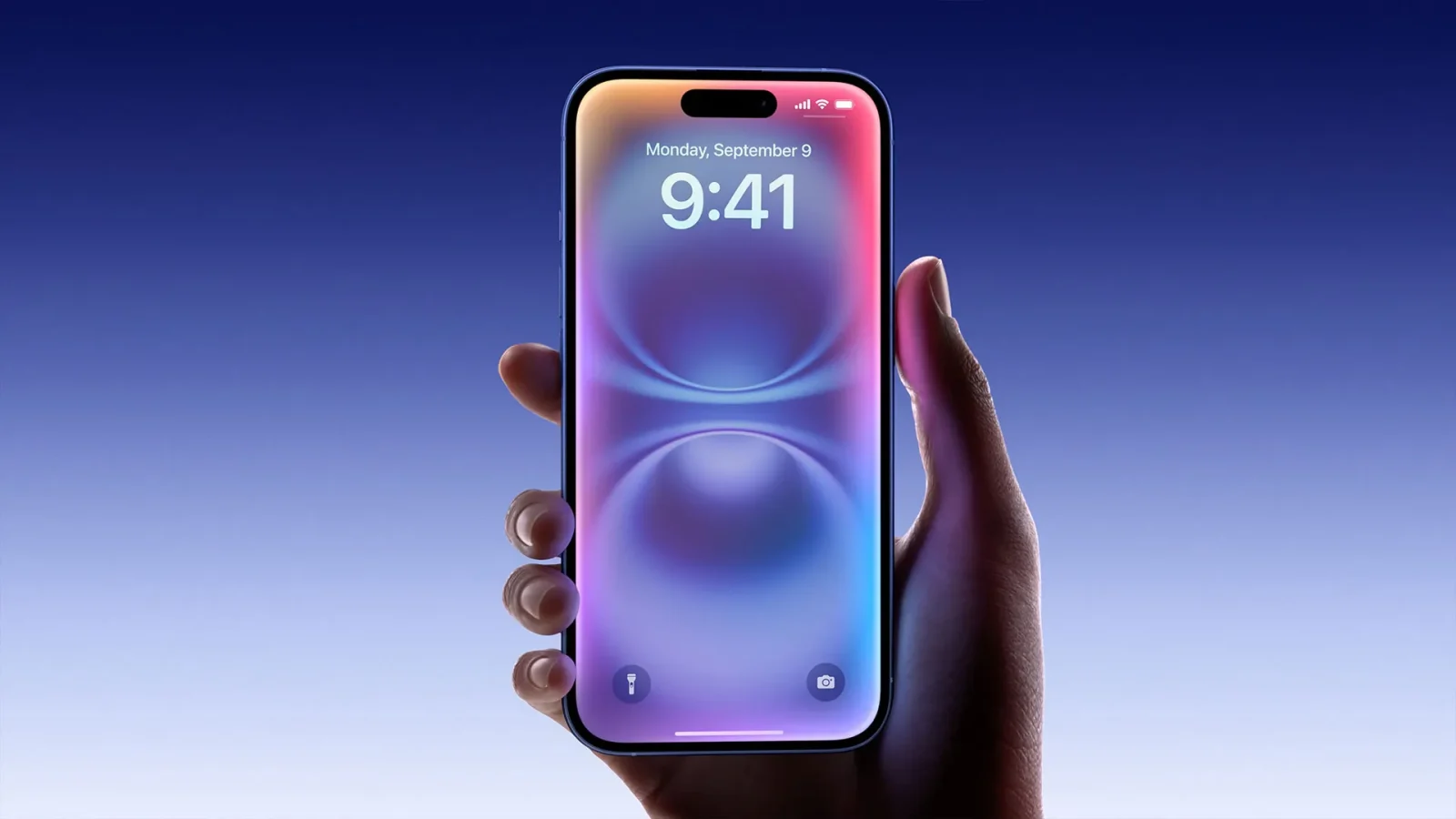 craig-federighi-finally-explains-why-siri-was-delayed—and-what’s-coming-next
