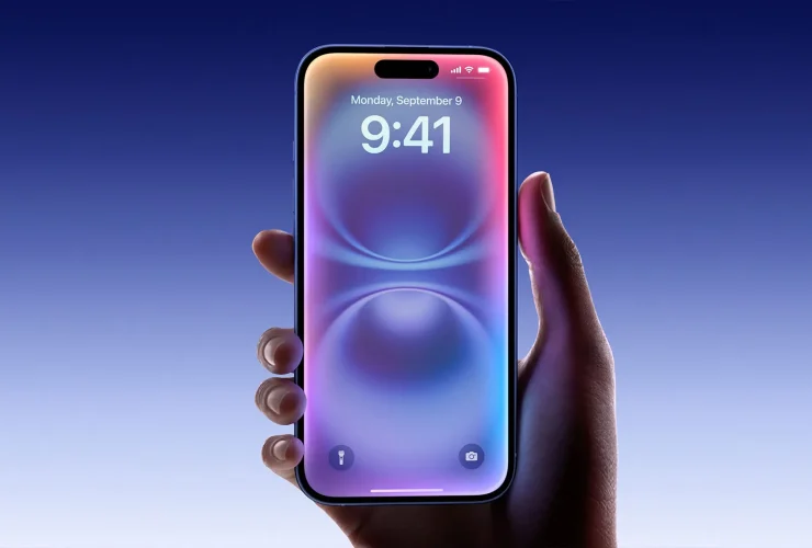 craig-federighi-finally-explains-why-siri-was-delayed—and-what’s-coming-next