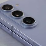 samsung-galaxy-z-fold-7,-flip-7-series,-&-watch-8-get-green-light-for-launch