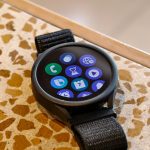 wear-os-6-could-spell-the-end-of-the-line-for-these-still-great-samsung-smartwatches