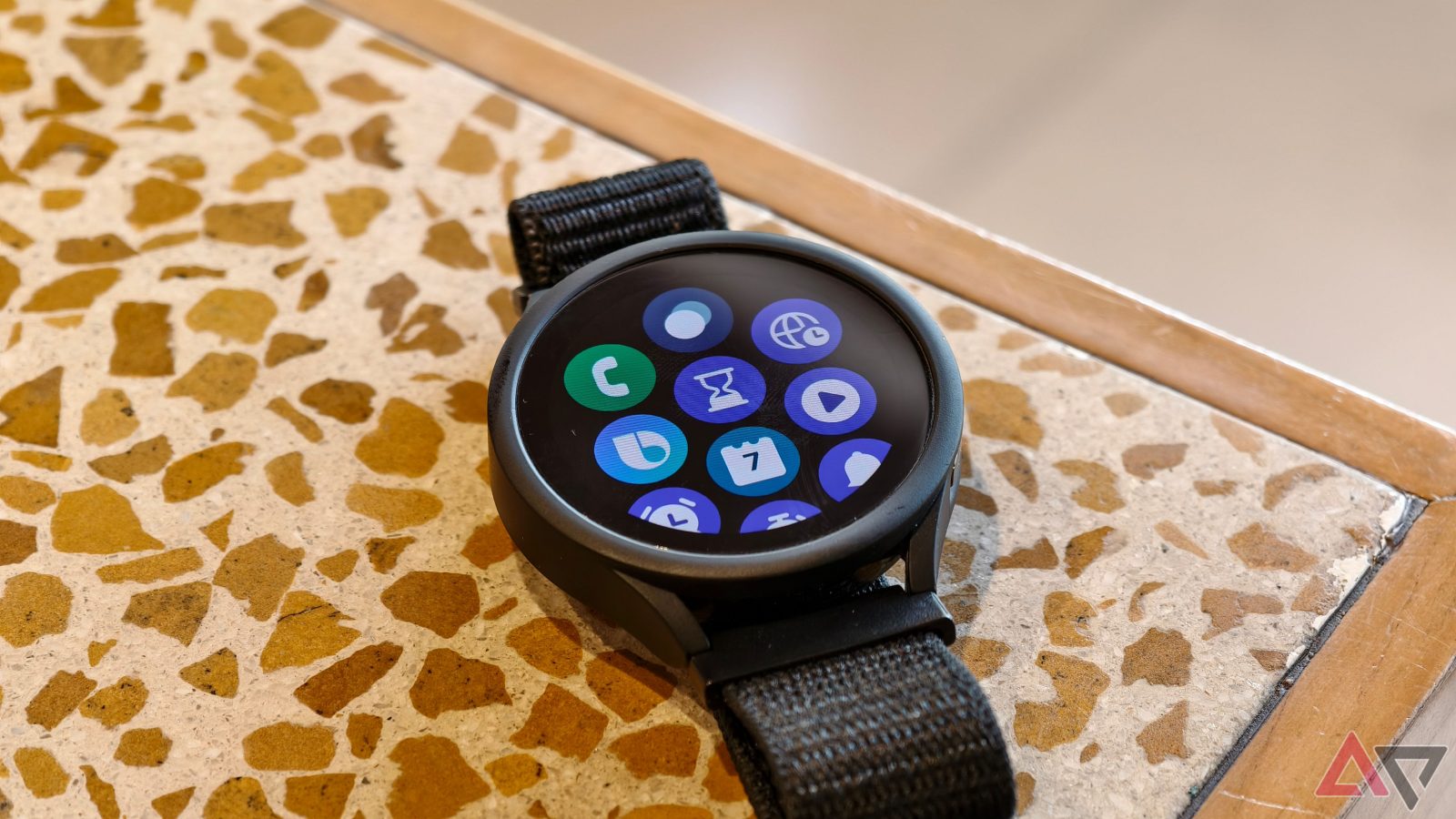 wear-os-6-could-spell-the-end-of-the-line-for-these-still-great-samsung-smartwatches