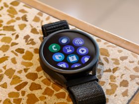 wear-os-6-could-spell-the-end-of-the-line-for-these-still-great-samsung-smartwatches