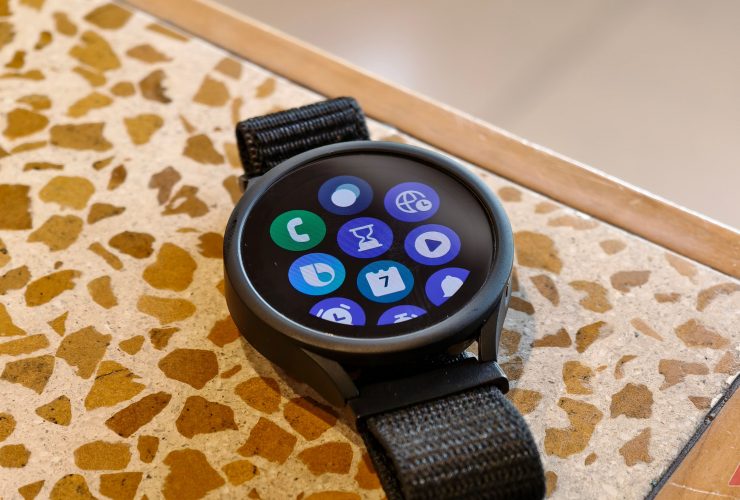 wear-os-6-could-spell-the-end-of-the-line-for-these-still-great-samsung-smartwatches