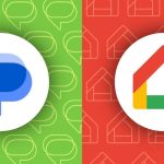 google-messages-upgrading-group-chats,-google-home-gets-device-specific-favorites,-more