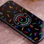 june-2025-feature-drop:-pixel-vips-widget,-gboard-ai-sticker-creator,-camera-help