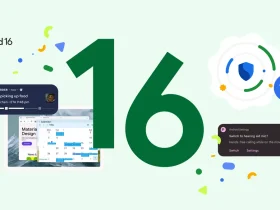 android-16-update:-when-is-it-coming-out-to-your-device?