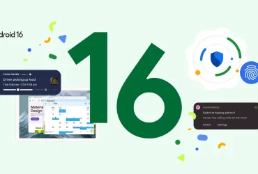 android-16-update:-when-is-it-coming-out-to-your-device?
