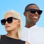 snap’s-‘specs’-are-lighter,-smarter,-and-still-trying-to-be-cool
