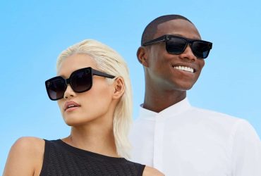 snap’s-‘specs’-are-lighter,-smarter,-and-still-trying-to-be-cool