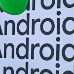android-16-launches-today,-but-the-cool-stuff-comes-later