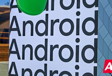 android-16-launches-today,-but-the-cool-stuff-comes-later
