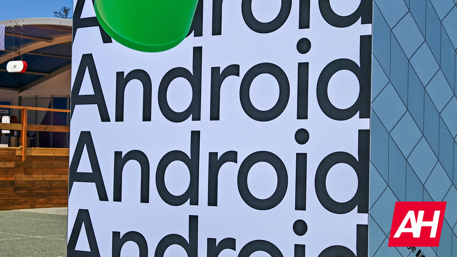 android-16-launches-today,-but-the-cool-stuff-comes-later