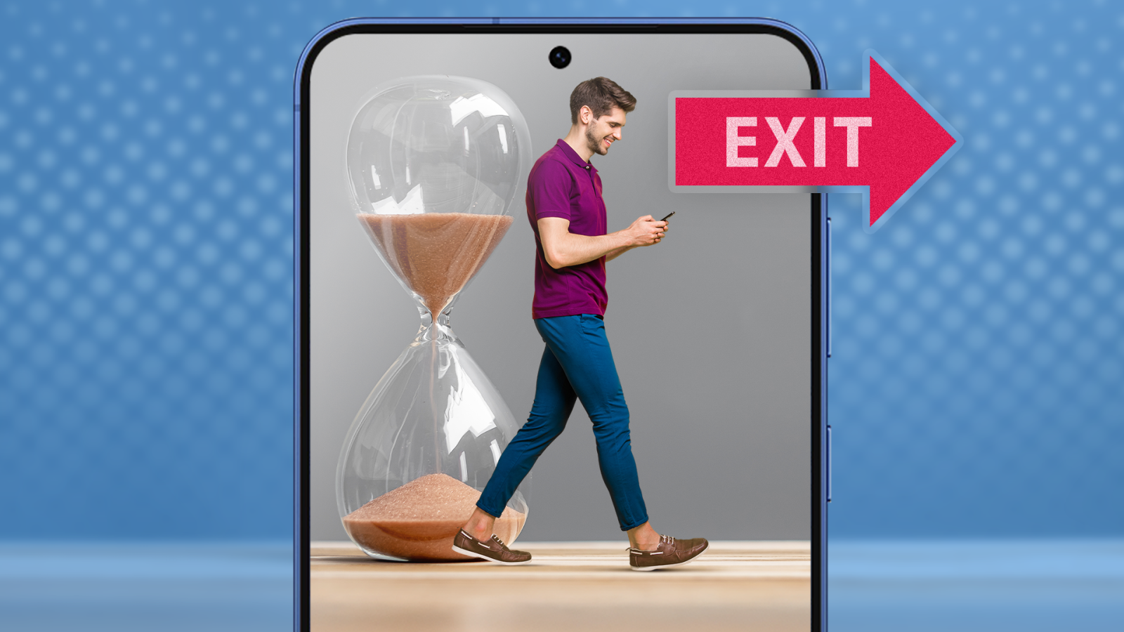 this-digital-wellbeing-app-asks-‘why?’-whenever-you-unlock-your-phone