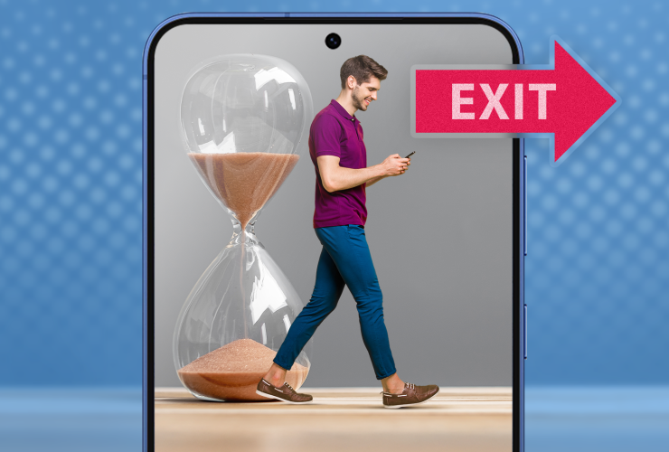this-digital-wellbeing-app-asks-‘why?’-whenever-you-unlock-your-phone