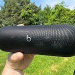 the-beats-pill-portable-speaker-can-liven-up-any-summer-party-now-that-it’s-$50-off
