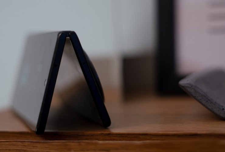 the-impossible-is-happening:-an-android-phone-will-be-compatible-with-apple-watch