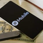 this-new-kids-plan-runs-on-t-mobile’s-network-and-is-just-$5-a-month