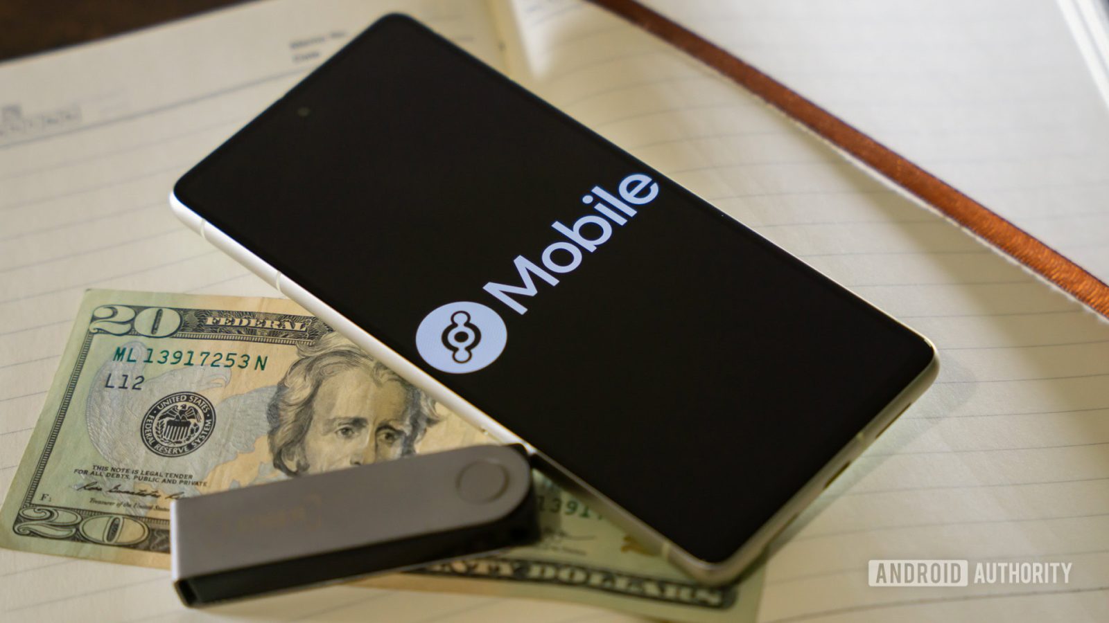 this-new-kids-plan-runs-on-t-mobile’s-network-and-is-just-$5-a-month