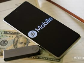 this-new-kids-plan-runs-on-t-mobile’s-network-and-is-just-$5-a-month