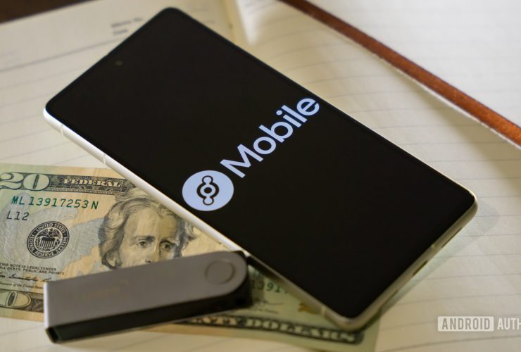 this-new-kids-plan-runs-on-t-mobile’s-network-and-is-just-$5-a-month