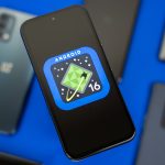 android-16-review:-it’s-actually-a-big-update,-and-i-don’t-want-to-hear-otherwise