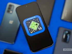 android-16-review:-it’s-actually-a-big-update,-and-i-don’t-want-to-hear-otherwise